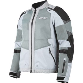Klim Baja Vented Textile Jacket