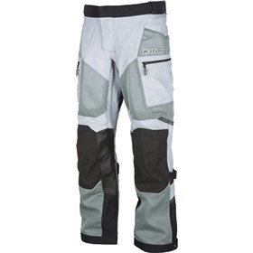 Klim Baja S4 Vented Textile Pants