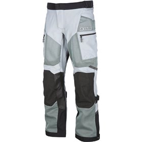 Klim Baja Vented Textile Pants