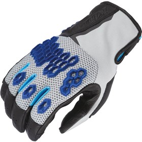 Klim Baja S4 Vented Gloves