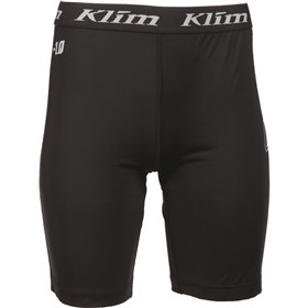 Klim Solstice 1.0 Women's Base Layer Shorts