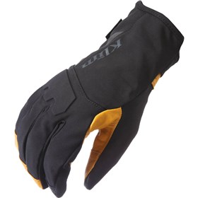Klim Enduro Gore-Tex Gloves