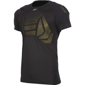 Klim Tactical Riding Shirt