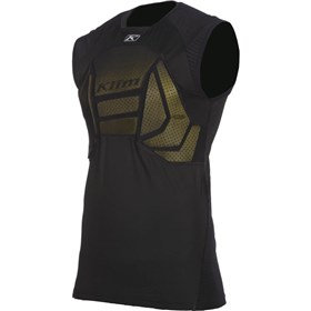 Klim Tactical Riding Vest