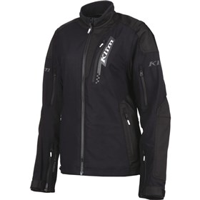 Klim Rebelle Women's Textile Jacket