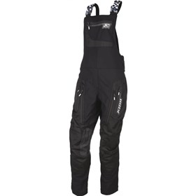 Klim Rebelle Women's In The Boot Overalls