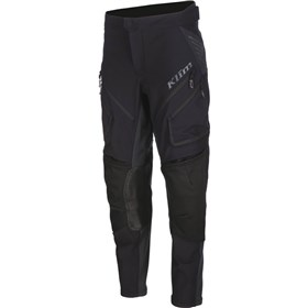 Klim Sedona Women's Vented Textile Pants