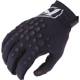 Klim XC Pro Gloves