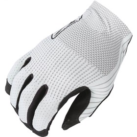 Klim XC Pro Gloves