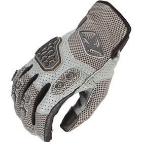 Klim Mojave Pro Vented Gloves