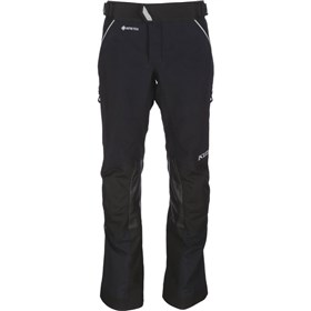 Klim Altitude Gore-Tex Women's Waterproof Textile Pants
