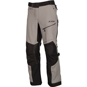 Klim Latitude Textile Pants