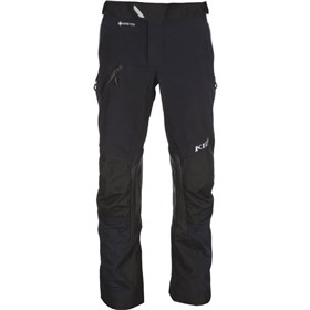 Klim Latitude Gore-Tex Waterproof Textile Pants
