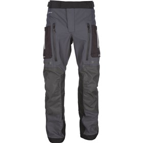 Klim Carlsbad Gore-Tex Waterproof Textile Pants