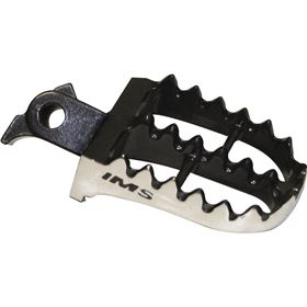 IMS Bigfoot Foot Pegs