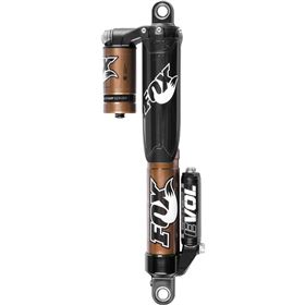 Fox Racing Shox Float 3 Evol RC2 Front Shocks