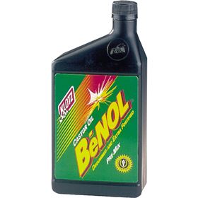 Klotz Benol Green Formula Racing Castor Oil