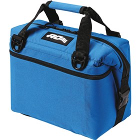 AO Coolers Canvas Series 12 Pack Off-Road Cooler