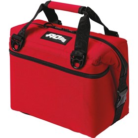 AO Coolers Canvas Series 12 Pack Off-Road Cooler