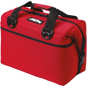 AO Coolers Canvas Series 24 Pack Off-Road Cooler