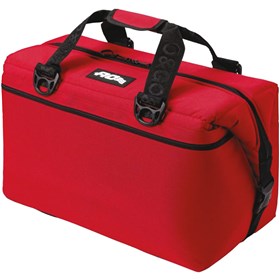 AO Coolers Canvas Series 36 Pack Off-Road Cooler