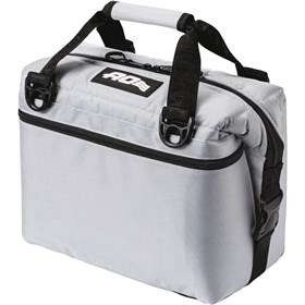 AO Coolers Sportsman Series 12 Pack Off-Road Cooler
