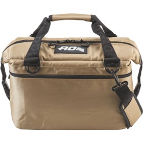 AO Coolers Sportsman Series 12 Pack Off-Road Cooler
