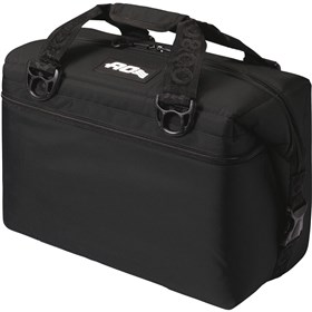 AO Coolers Sportsman Series 24 Pack Off-Road Cooler