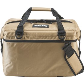 AO Coolers Sportsman Series 24 Pack Off-Road Cooler