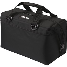 AO Coolers Sportsman Series 36 Pack Off-Road Cooler