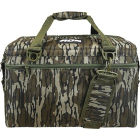 AO Coolers Mossy Oak Bottomland Series 24 Pack Off-Road Cooler