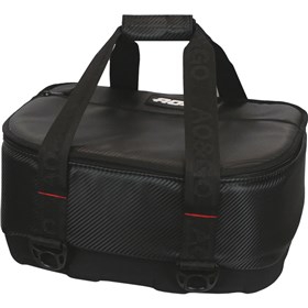 AO Coolers Carbon Series Stow N' Go Mini HD 18 Pack Cooler