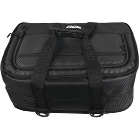 AO Coolers Carbon Series Stow N' Go 38 Pack Off-Road Cooler