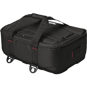 AO Coolers Carbon Series Stow N' Go Heavy Duty 38 Pack Off-Road Cooler