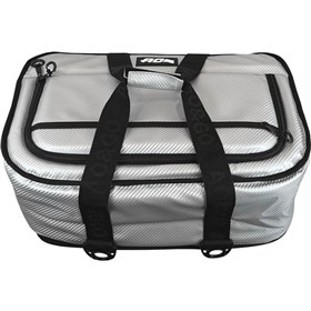 AO Coolers Carbon Series Stow N' Go 38 Pack Off-Road Cooler