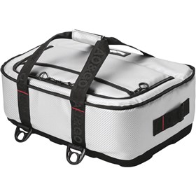 AO Coolers Carbon Series Stow N' Go Heavy Duty 38 Pack Off-Road Cooler