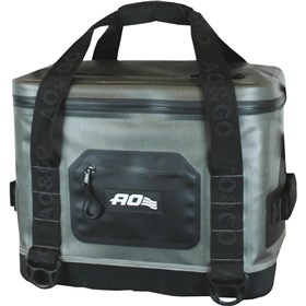 AO Coolers Hybrid 24 Pack Cooler