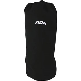 AO Coolers Reusable Trash Bag