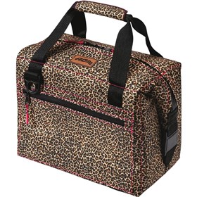 AO Coolers Leopard Series 12 Pack Off-Road Cooler