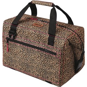 AO Coolers Leopard Series 24 Pack Off-Road Cooler