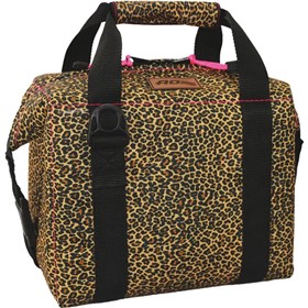 AO Coolers Leopard Series 9 Pack Off-Road Cooler