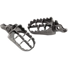 IMS Super Stock Foot Pegs