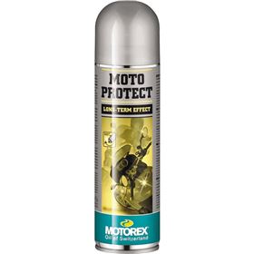 Motorex Moto Protect