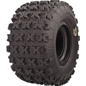 GBC XC Master Rear Tire