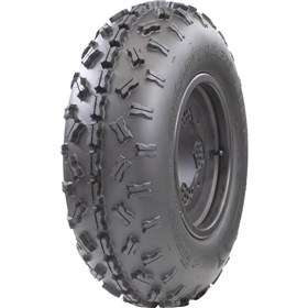 GBC Ground Buster III Front Tire
