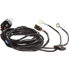 Pure Polaris L.E.D. Light Wiring Harness