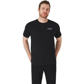 Can-Am Loyal Tee