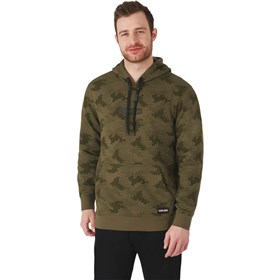Can-Am DWR Hoody