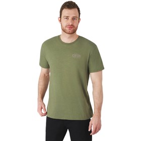 Can-Am DNA Tee