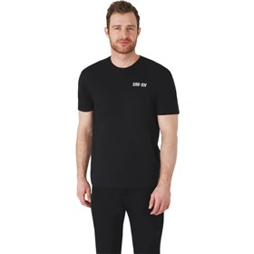 Can-Am Bones Tee